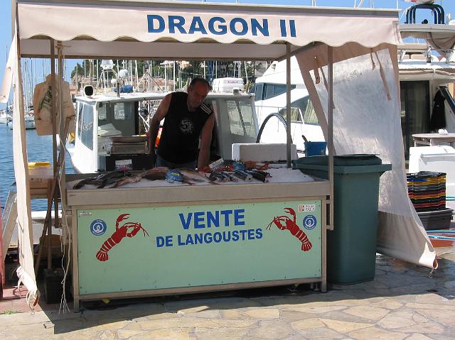 018  Sanary-s-Mer .jpg